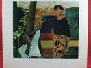 MILES DAVIS E.S.P. LP COLUMBIA 2-Eye MONO ORIG.
