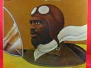 THELONIOUS MONK Solo Monk LP COLUMBIA 2-EYE Mono ORIG.