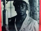 MILES DAVIS Musings of LP PRESTIGE (7007) W. 50th DG ORIG.