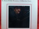 DODO MARMAROSA Dodo's Back LP on ARGO Mono DG ORIG.