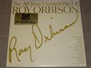 Roy Orbison - 