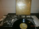 ELVIS PRESLEY 6x Vinyl LP Rock 'N' Roll Box 