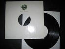 DEPECHE MODE  12