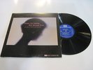 BILL EVANS TRIO Waltz For Debby LP Riverside MONO Microgroove 399 JAZZ