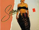 SELENA Y LOS DINOS self titled   EMI 42144   VERY RARE   Latin TexMex Tejano LP