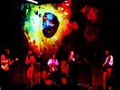 CLEAN 1968 Orig = BIG BROTHER &  JANIS JOPLIN   CHEAP THRILLS   SF ACID Psych