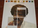 Jimmy Ross LP-First True Love Affair (Full Time) 1982 RARE FUNK ITALO BOOGIE