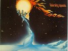 Thirsty Moon-Same-Brain Metronome 1021-GERMANY PROG