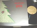 BATTIATO GUCCINI ROLLING STONES PINO DANIELE raro LP solo PR0MO 