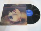 BILL EVANS TRIO Moonbeams LP Original Microgroove MONO RIVERSIDE 428 Jazz