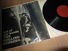 THE ROLLING STONES OUT OF OUR HEADS DECCA 1ST UK MONO LK 4733 RARE RECORD LP WOW