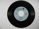 Blues Northern Soul RnB 45 JIMMY GILFORD SH-103 I WANNA BE YOUR BABY/HEARTBREAK