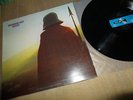Wishbone Ash ARGUS UK 1st press BLUE/BLACK superb MCA MDKS 8006 STEREO LP RECORD