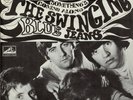 SWINGING BLUE JEANS - Tremblin'  SUPER  Rare '67 HOLLAND 7
