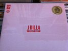 DILLA 