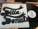 DILLA 
