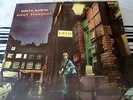 David Bowie The rise and fall of Ziggy Stardust  ** 1st Edition **