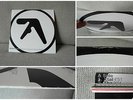 Aphex Twin - Selected Ambient Works 85–92 (LP)