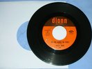 MOSES SMITH - THE GIRL ACROSS THE STREET (Dionn 2nd Issue)