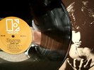 THE DOORS | STRANGE DAYS | MONO | ELK-4014 | ELEKTRA 