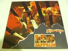 2 LP  Live LED ZEPPELIN - Waggle WAG 1934, Rock & Roll Earl's Court, 1975, NM-