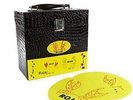 Various - The Rojac Singles Box - New - Sealed - LIMITED EDITION - Free UK P&P