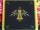 Third Man Records Vault - Single Releases 2010