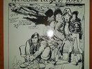 The Rolling Stones - Welcome To New York, The Swingin` Pig TSP 038