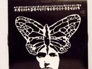 WEST COAST POP ART EXPERIMENTAL BAND LP A Child's guide to good and evil 1968