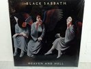 BLACK SABBATH 