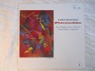 CHESKY RC 42 LP STRAVINSKY,PETROUCHKA OSCAR DAN0N