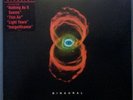 Pearl Jam Binaural 2x vinyl LP album pack