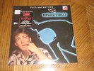 PAUL McCARTNEY / GIVE MY REGARDS TO BROAD STREET   '84 Album   MINT NEW   SEALED