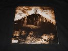 Cypress Hill Black Sunday Double Vinyl LP Original Ruffhouse/Columbia