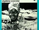 DJALMA CORREA MPBC BAIAFRO BOSSA JAZZ AFRO 78 BRAZIL LP RARE  MINT(listen)
