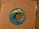 Mod Soul - Bud Harper