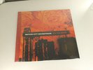 Sealed Motion City Soundtrack- I Am The Movie 12