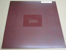 American Analog Set – Promise Of Love RARE OOP 2003 Tiger Style yo la tango NM-