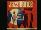 Rare JO JO SMITH – JAZZ DANCE TODAY Hoctor Breaks Funk Jazz Grail LISTEN