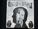  Private Jazz KING JAMES VERSION – S/T Psyche Funk Lounge LISTEN