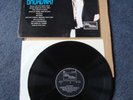 marvin gaye hello broadway original motown l p rare