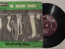 ROLLING STONES 7