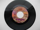 THE VONETTES - TOUCH MY HEART - 1968 original from New York - near mint. cond.