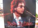 BOB DYLAN Plymouth Rock 2 LPS unplayed NEW