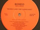 Rare Private Ohio Modern Soul/Boogie 12