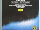 Carlos Kleiber - Tristan and Isolde - Digital Recording, 5LP mint