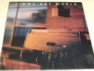 JIMMY EAT WORLD Lucky Denver Mint 10