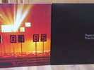 Depeche Mode - 2DLP Vinyl - The Singles 81 85 - The Singles 86 98 - Top Zustand