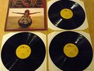 NEIL YOUNG - DECADE - 1st UK PRESSING on REPRISE EX EX+