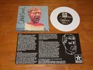 QUICKSAND - S/T 7